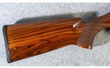 Caesar Guerini ~ Summit LTD Sporting ~ 12 Gauge - 2 of 10
