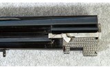 Caesar Guerini ~ Summit LTD Sporting ~ 12 Gauge - 10 of 10