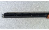 Caesar Guerini ~ Summit LTD Sporting ~ 12 Gauge - 6 of 10