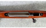 Winchester (Post-64) ~ Model 70 Westerner ~ 7mm Rem Mag - 10 of 10