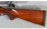 Winchester (Post-64) ~ Model 70 Westerner ~ 7mm Rem Mag - 9 of 10