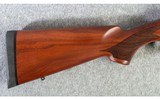 Winchester (Post-64) ~ Model 70 Westerner ~ 7mm Rem Mag - 2 of 10