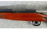 Winchester (Post-64) ~ Model 70 Westerner ~ 7mm Rem Mag - 8 of 10