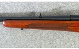 Winchester (Post-64) ~ Model 70 Westerner ~ 7mm Rem Mag - 7 of 10