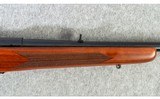 Winchester (Post-64) ~ Model 70 Westerner ~ 7mm Rem Mag - 4 of 10