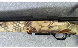 Howa ~ Model 1500 ~ .223 Remington ~ Multiple Available - 8 of 10