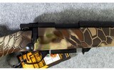 Howa ~ Model 1500 ~ .223 Remington ~ Multiple Available - 3 of 10
