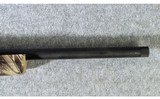 Howa ~ Model 1500 ~ .223 Remington ~ Multiple Available - 5 of 10