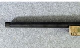 Howa ~ Model 1500 ~ .223 Remington ~ Multiple Available - 6 of 10
