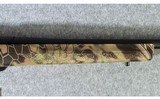 Howa ~ Model 1500 ~ .223 Remington ~ Multiple Available - 4 of 10