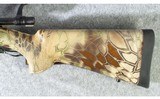 Howa ~ Model 1500 ~ .223 Remington ~ Multiple Available - 9 of 10