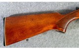 Winchester ~ Model 37A ~ 12 Gauge - 2 of 10