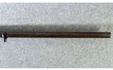 Winchester ~ Model 37A ~ 12 Gauge - 5 of 10