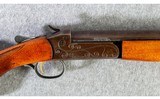 Winchester ~ Model 37A ~ 12 Gauge - 3 of 10