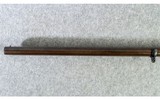 Winchester ~ Model 37A ~ 12 Gauge - 6 of 10