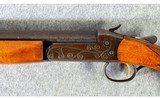 Winchester ~ Model 37A ~ 12 Gauge - 8 of 10