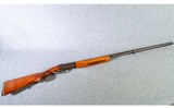 Winchester ~ Model 37A ~ 12 Gauge - 1 of 10