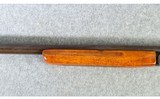 Winchester ~ Model 37A ~ 12 Gauge - 7 of 10