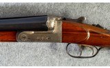 Davidson Arms ~ Model 63B ~ 12 Ga - 8 of 10