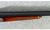 Davidson Arms ~ Model 63B ~ 12 Ga - 4 of 10