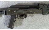 Inter Ordnance ~ Sporter ~ 7.62x39mm - 3 of 7