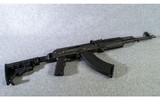 Inter Ordnance ~ Sporter ~ 7.62x39mm - 1 of 7