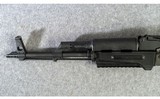 Inter Ordnance ~ Sporter ~ 7.62x39mm - 5 of 7