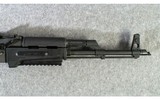 Inter Ordnance ~ Sporter ~ 7.62x39mm - 4 of 7