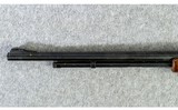 Marlin ~ Model 60W ~ .22 LR - 6 of 10