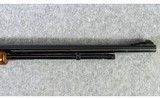 Marlin ~ Model 60W ~ .22 LR - 5 of 10