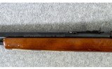 Marlin ~ Model 60W ~ .22 LR - 7 of 10