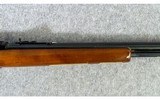 Marlin ~ Model 60W ~ .22 LR - 4 of 10