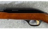 Marlin ~ Model 60W ~ .22 LR - 8 of 10