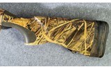 Beretta ~ A391 Xtrema 2 ~ 12 Ga - 9 of 10