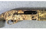 Beretta ~ A391 Xtrema 2 ~ 12 Ga - 3 of 10