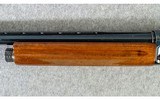 Kodiak ~ Model 260 ~ .22 WMR - 7 of 10