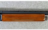 Kodiak ~ Model 260 ~ .22 WMR - 4 of 10