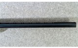 Kodiak ~ Model 260 ~ .22 WMR - 5 of 10