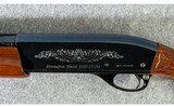 Remington ~ 1100 LT 20 ~ 20 Ga - 8 of 10