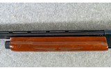 Remington ~ 1100 LT 20 ~ 20 Ga - 7 of 10