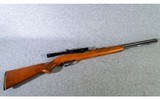 Stevens ~ 487-T ~ .22 LR - 1 of 10