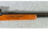 Stevens ~ 487-T ~ .22 LR - 4 of 10