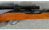Stevens ~ 487-T ~ .22 LR - 3 of 10