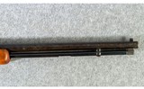 Stevens ~ 487-T ~ .22 LR - 5 of 10