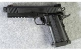 Rock Island Armory ~ 1911A2FS ~ 10mm Auto - 2 of 2