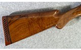 Browning (Japan) ~ Citori ~ 12 Gauge - 2 of 9