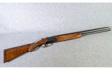 Browning (Japan) ~ Citori ~ 12 Gauge - 1 of 9