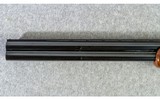 Browning (Japan) ~ Citori ~ 12 Gauge - 6 of 9