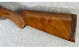 Browning (Japan) ~ Citori ~ 12 Gauge - 9 of 9