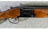 Browning (Japan) ~ Citori ~ 12 Gauge - 3 of 9
